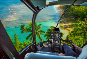 Experience the thrill of a lifetime with our exclusive helicopter tour over Cancun's breathtaking landscapes. As you ascend into the sky, marvel at the stunning panoramic views of the turquoise Caribbean waters, pristine white-sand beaches, and the vibrant Cancun Hotel Zone.