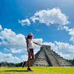 Chichen itza amazing pics